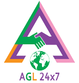 Agl 24x7